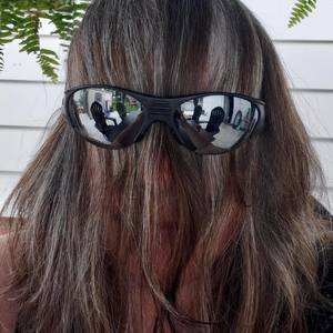 Meet your Posher, Jean